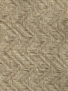 Chevron Sage