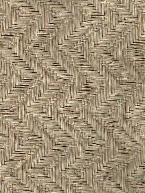 Chevron Sage
