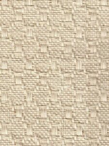 Ellipse Grain