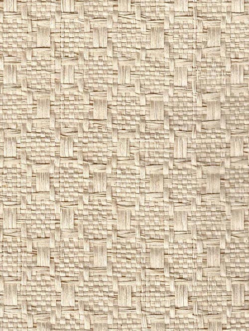 Ellipse Grain