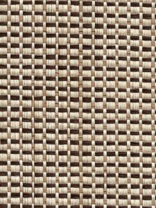 Laredo Walnut