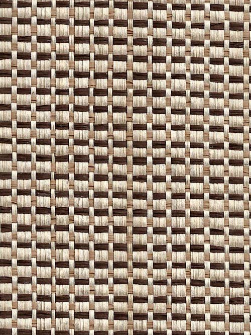 Laredo Walnut