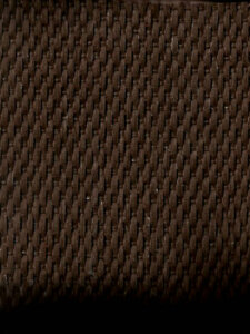 Maisha Chocolate