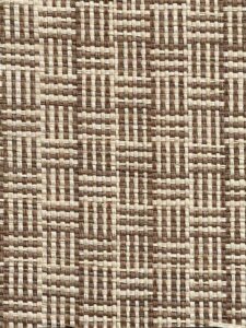 Kente Chesnut