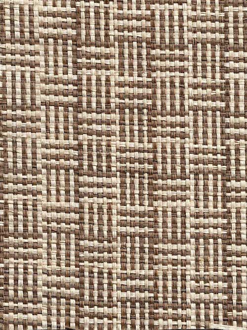 Kente Chesnut