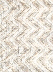 Chevron Snow