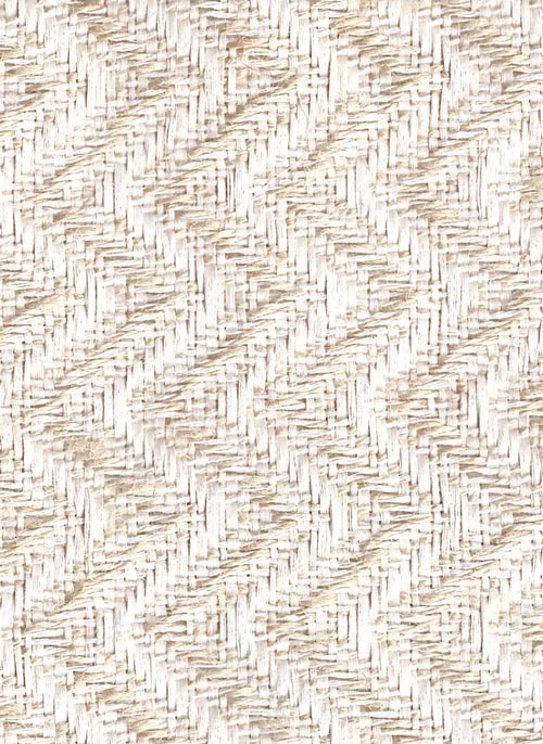 Chevron Snow