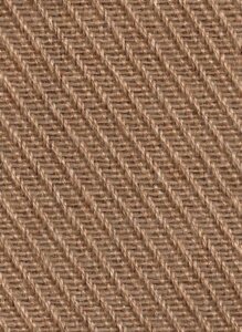 Diagonal Russet
