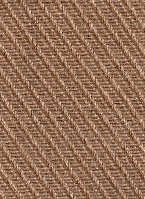 Diagonal Russet