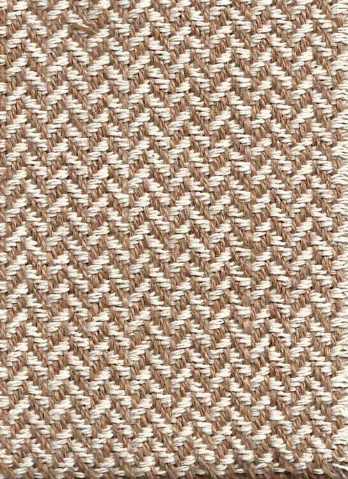 Pagoda Cinnamon