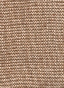 Cuneo Honeycomb