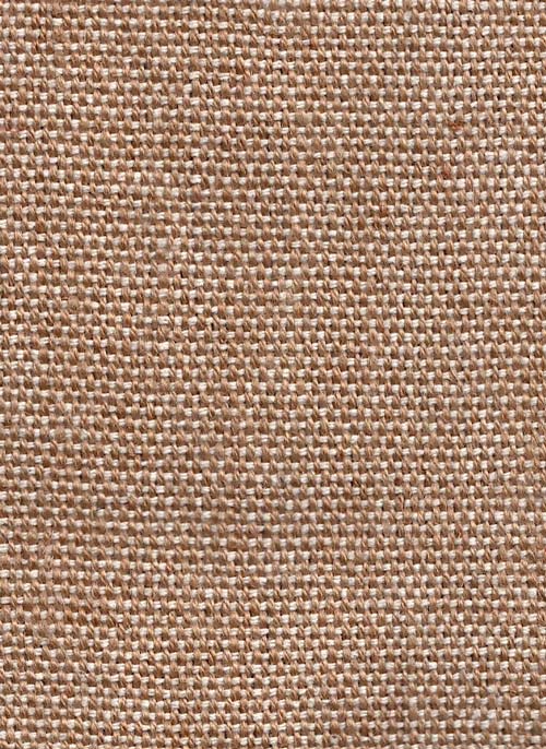 Cuneo Honeycomb